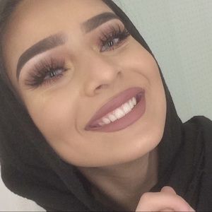 Meet your Posher, Roda